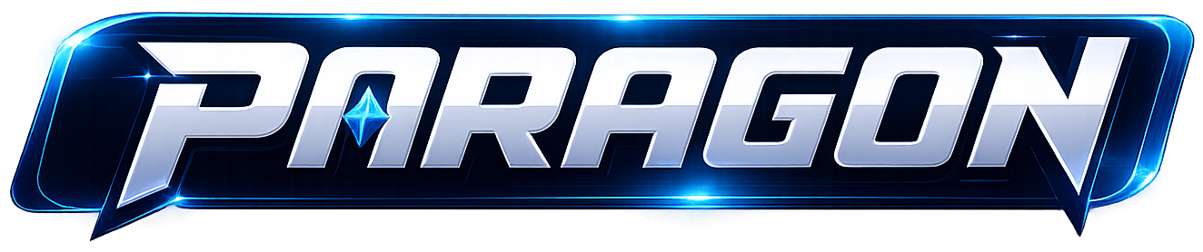 PARAGON